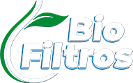 Biofiltros Logo Footer
