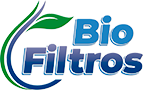 Biofiltros Logo Oficial