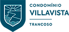 Condomínio Villavista Trancoso
