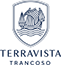 Terravista Trancoso