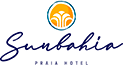Sunbahia Praia Hotel