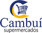Supermercados Cambuí