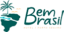 Hotel Bem Brasil