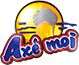 Axé Moi